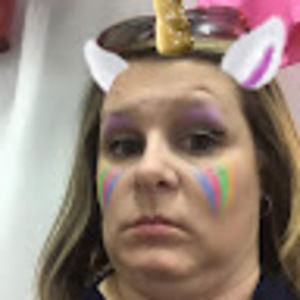 Meet your Posher, Tara